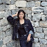 6aHHXfhSA80-channel-avatar-Samten Wangmo  and Bumlay17