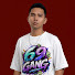 PGIZNopKsq4-channel-avatar-Dhyo Ginting 69