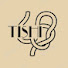 53LDzhFD4gg-channel-avatar-tishihandmade
