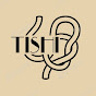 tishihandmade logo