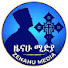 gDEr-ZVECxc-channel-avatar-ዜናሁ ሚድያ ትምህርት 2 and 2 more