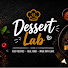 oF7R9bpDKkI-channel-avatar-Dessert Lab