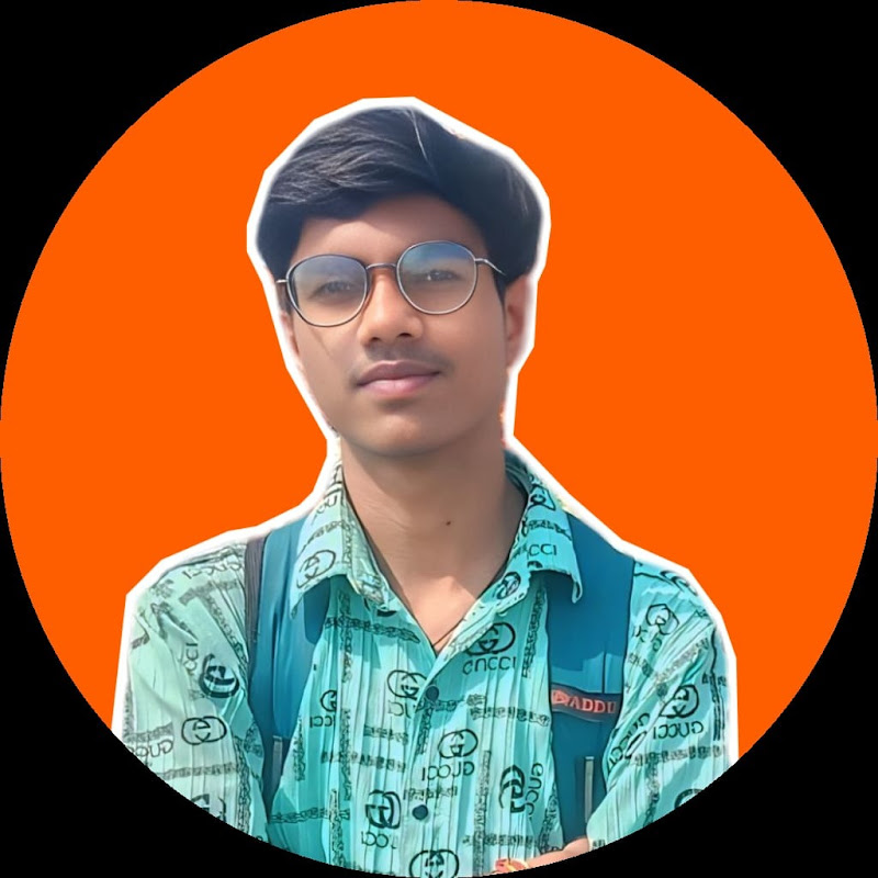 Jatin hair vlogs 