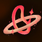 Octava Avatar