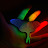 @mothretramusic's avatar