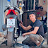 _93za-ywsKw-channel-avatar-Amin el ouardi