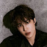 Nin8fhTBsBU-channel-avatar-KAI HEART