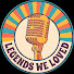 l7KfJg6aHlQ-channel-avatar-Legends We Loved