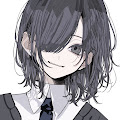 苑楽アソビ