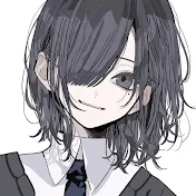 苑楽アソビ【びじぱと】