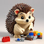 Miniature