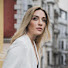 iuJ6fmTGpcQ-channel-avatar-Cansu Canan Özgen