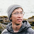 _7ZW8j8q6HA-channel-avatar-jerry woo hu