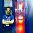 w6oCKpWRgHw-channel-avatar-DoctorBlue