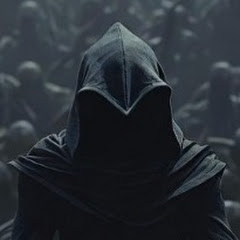 RayvenFear