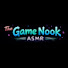 4a5v-tckRLU-channel-avatar-The Game Nook ASMR