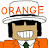 @OrangedGuy_UD