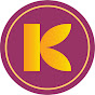 Kidsopia YT logo