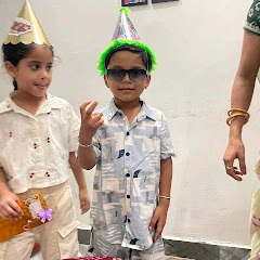 entertainment__rahul 