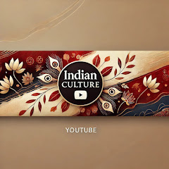 INDIAN CULTURE 🇮🇳