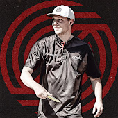 Simon Lizotte