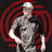 Simon Lizotte