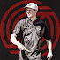XXC1p97FGlU-channel-avatar-Simon Lizotte