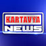 14idOgBKq-o-channel-avatar-KARTAVYA NEWS and 3 more