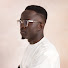 l29MWWmkmHM-channel-avatar-Olamilekan Oyebanjo
