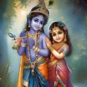 New Ayodhya