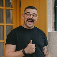 Lance Hedrick profile image