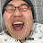 @고구마-o8o8q
