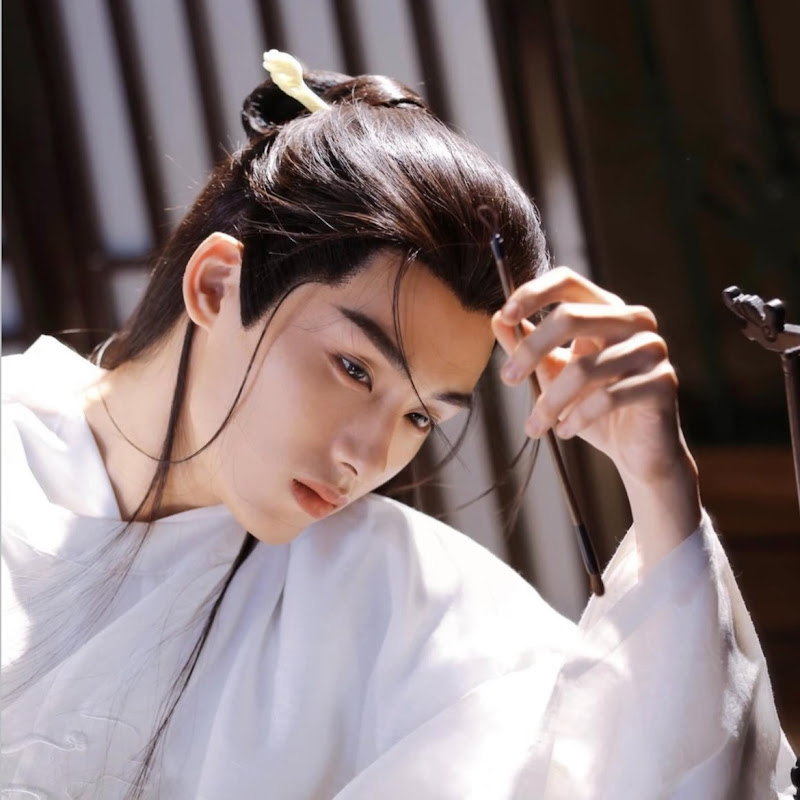  Mini Day ละครสั้น Logo