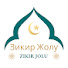 KDK9JdPO3EA-channel-avatar-ZIKIR JOLU