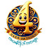 pP87QCZp0nM-channel-avatar-ဟားတစ်သိုက် ဟာသများ