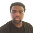 qOUUc292h9E-channel-avatar-Malik "Mixmaster Heavy M." Jefferson
