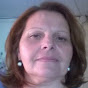 Sandra Calabrese YouTube Profile Photo