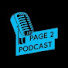 XXAsZESr4a0-channel-avatar-The Page 2 Podcast: An SEO Podcast