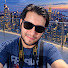yoJFZAXO5Ms-channel-avatar-Paco Experience | Guías de Viaje