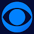 SIPXV5_Frj0-channel-avatar-CBS Drama