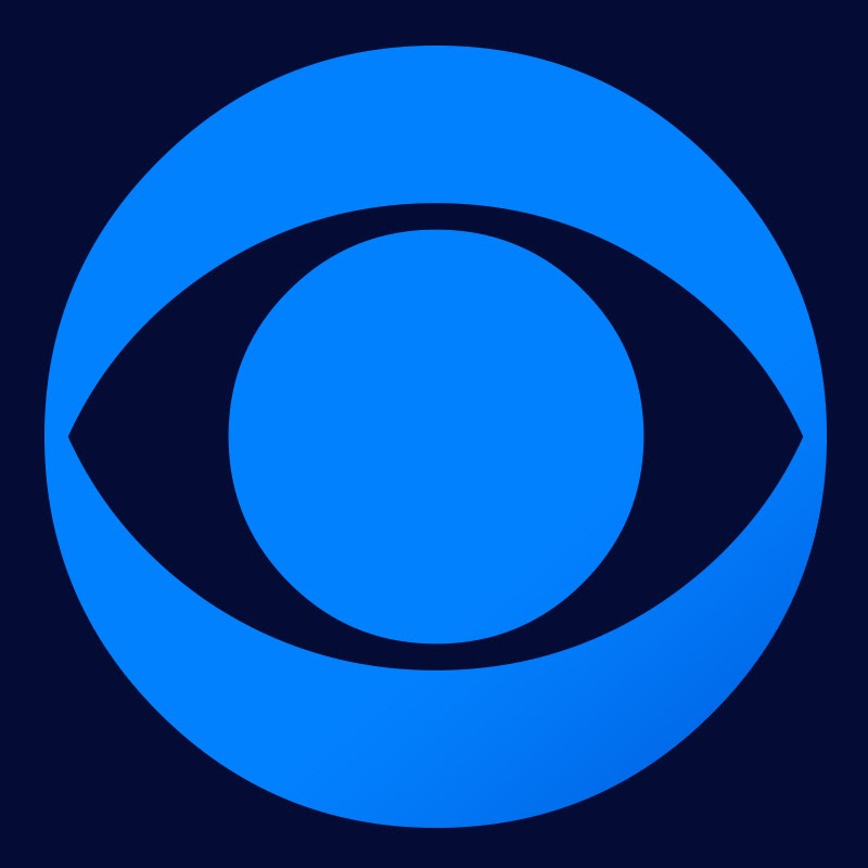 CBS Drama