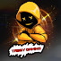 q4_2ZqWCl2c-channel-avatar-TABBY