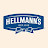 Hellmann's Brasil