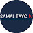 Samal Tayo tv