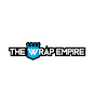 The Wrap Empire logo