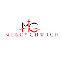 Mercy Church - Aiken