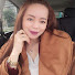 4lhXuSRmVvU-channel-avatar-Bisayang Pinay in Japan 