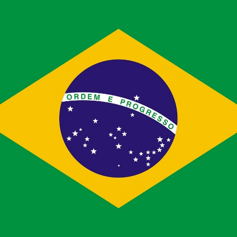 JBjotinha