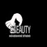 gL_a_cib5lk-channel-avatar-Beauty Headshave Studio