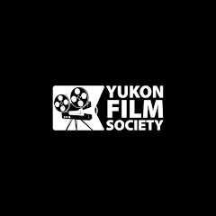 Yukon Film Society